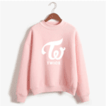 Twice Sweatshirt #2