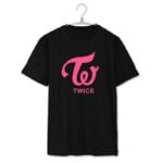 Twice T-Shirt #5