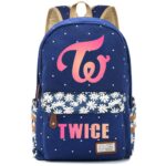 Twice Backpack #10