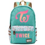 Twice Backpack #11