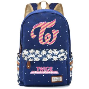Twice Backpack #14