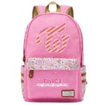 Twice Backpack #16