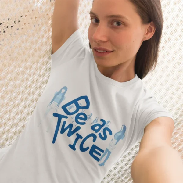 twice store verified customer (3)