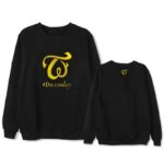 Twice Dreamday Sweatshirt