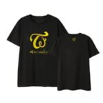 Twice Dreamday T-Shirt