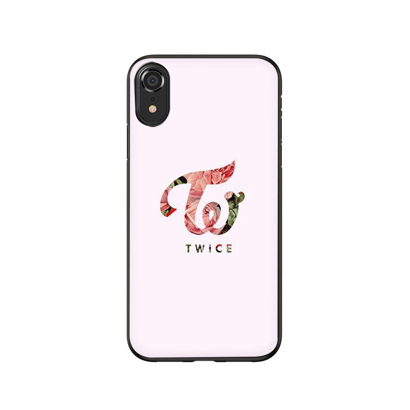 Twice Iphone Case Fast And Free Worldwide Shipping