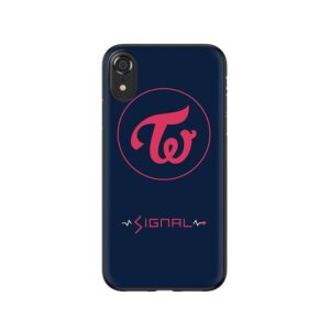 Twice Iphone Cases Free Worldwide Shipping Twice Merch