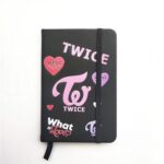 twice products