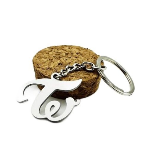 Twice Keychain #2
