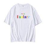 Twice Fanfare T-Shirt #1