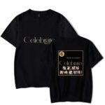 Twice Celebrate T-Shirt #4
