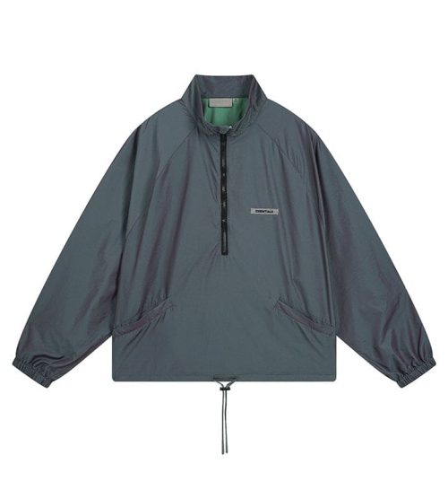 Fear of God Jacket #3 (F7)