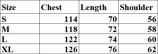 Fear of God T-Shirt (F75) - Image 6