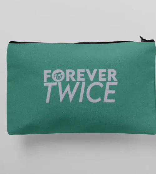 Twice Pencil Case #3