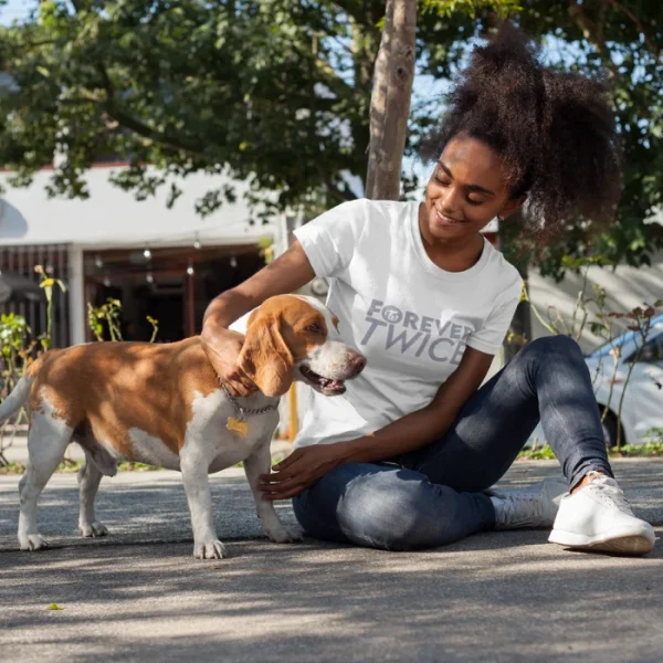 twice customer verified (1)