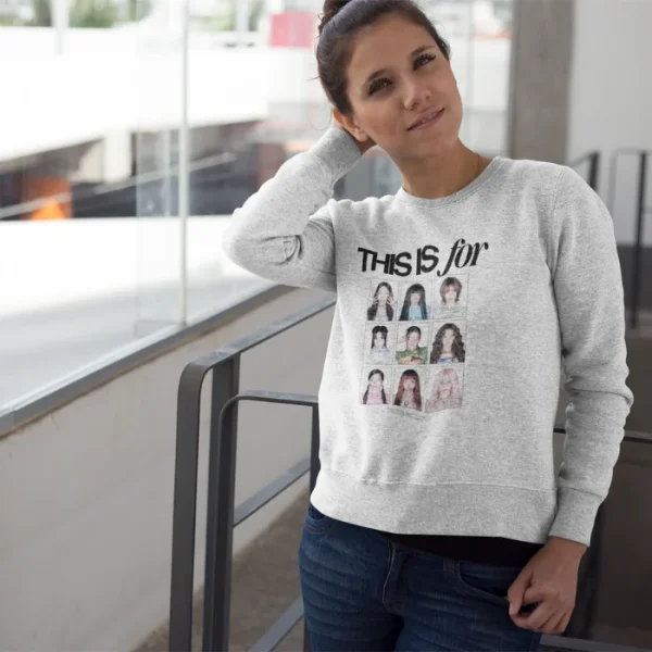 twice customer verified (2)