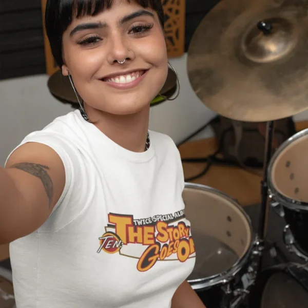 twice customer verified (3)