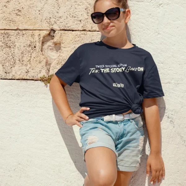 twice customer verified (5)