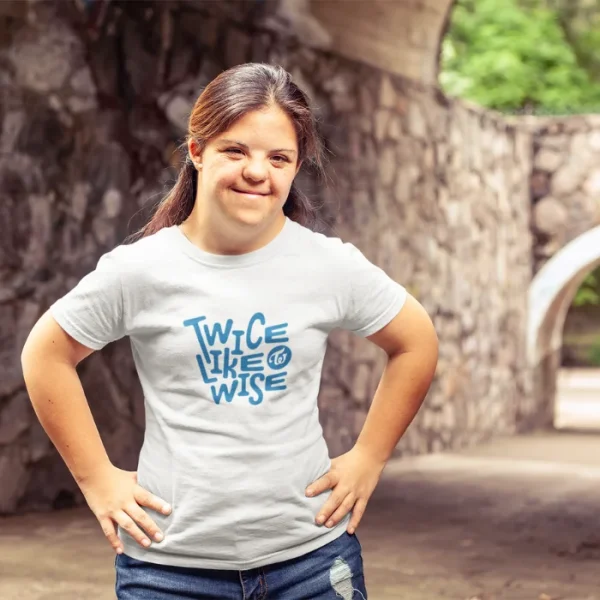 twice customer verified (6)