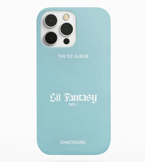 twice phone case