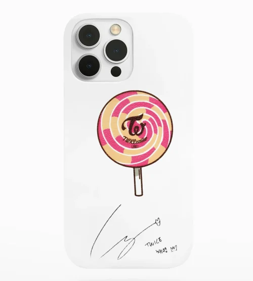 twice phone case