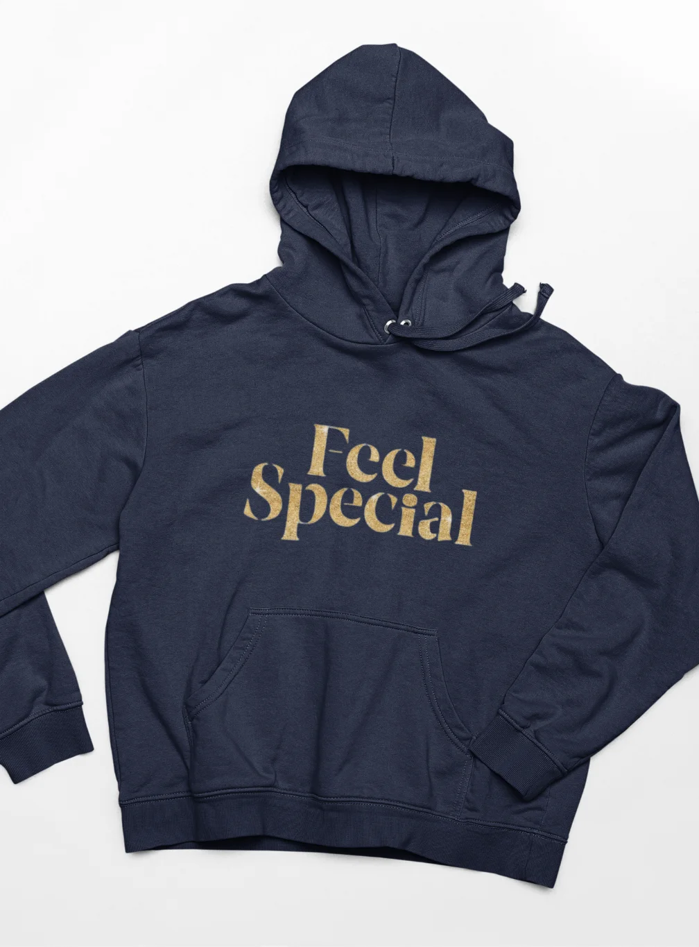 twice feel special hoodie