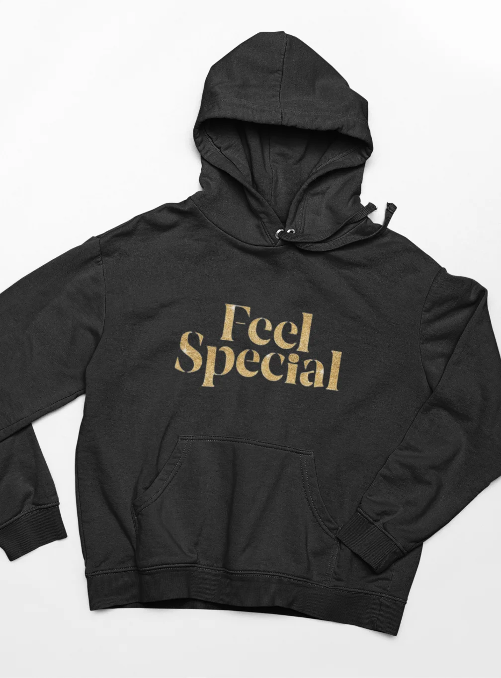 twice feel special hoodie