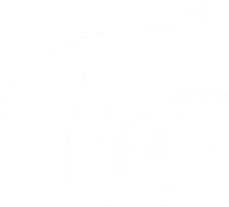 twice logo