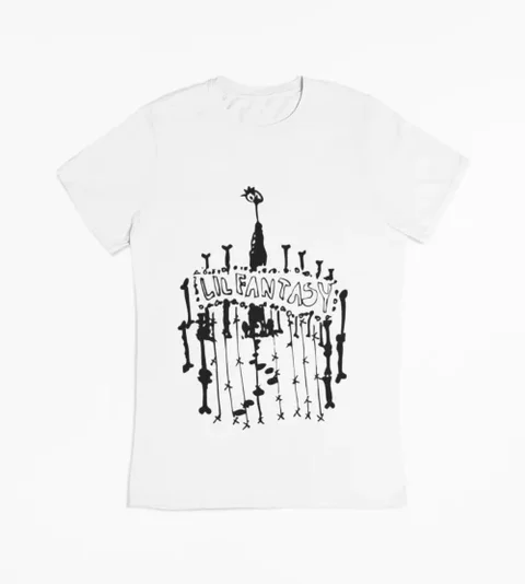 Twice Official T-Shirts | Free Shipping Worldwide